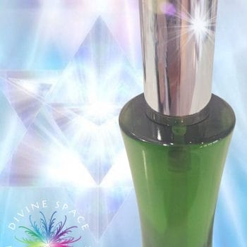 Light Matrix - Olive (coloured)