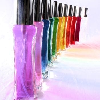 Angel Spray Set - 12 x 50ml