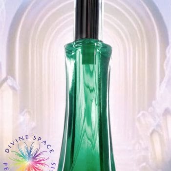 NEW Olive - Goddess Gaia