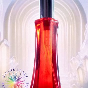 Orange - Angel of Regeneration Spray