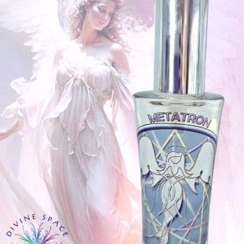 Metatron