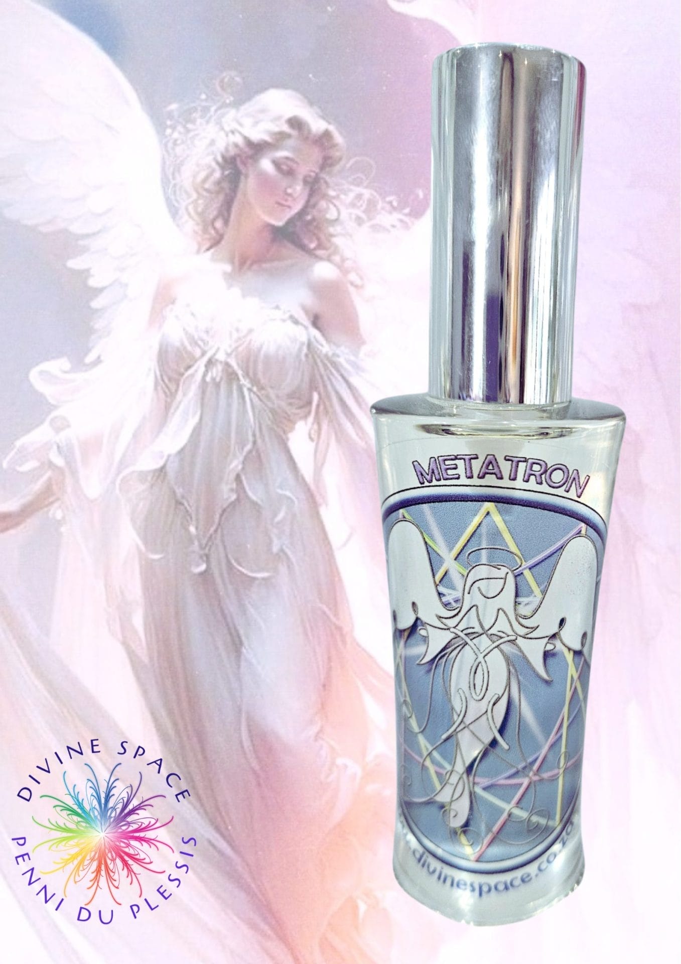 Metatron