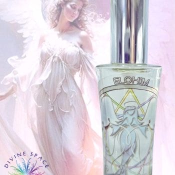 Elohim