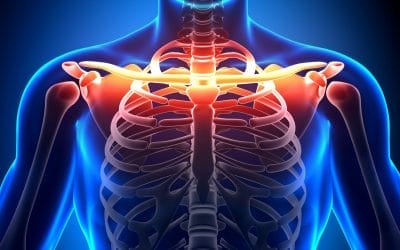 Clavicle injuries – emotional component