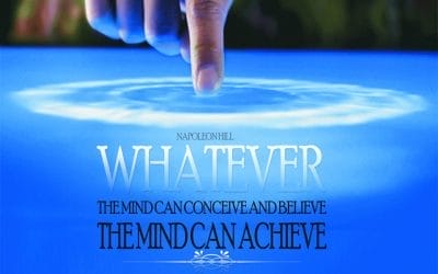 Neuroscientist and Bars