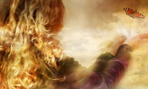 Empowering your child