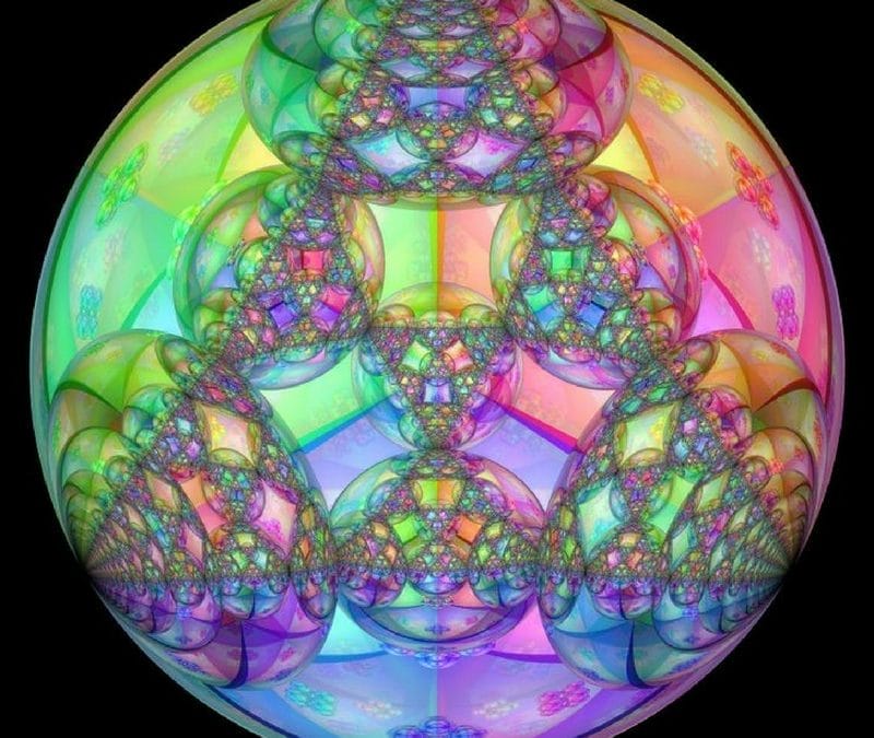 Colour Initiations starting soon