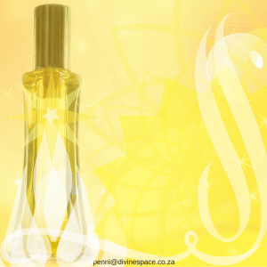 final yellow (1)