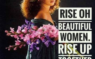 Starting the year with Adventure