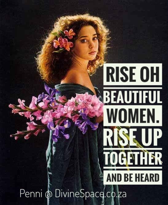 Starting the year with Adventure