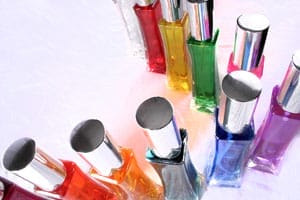 Insight through Colour