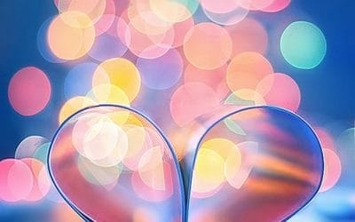 The Season For Giving