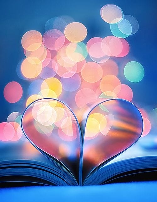 The Season For Giving