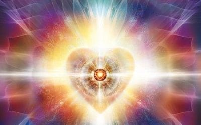 Initiate, Activate, Illuminate