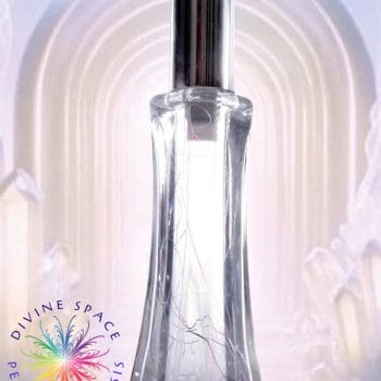 Clear - Angel of Illumination Spray