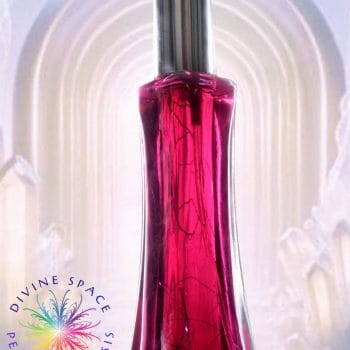 Gateway to the Divine