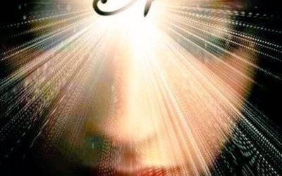 Symptoms Of Your Awakening Divinity