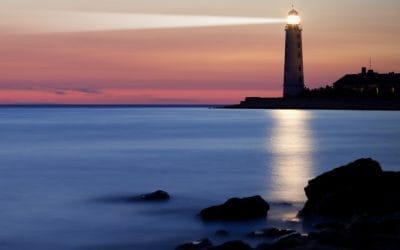 How Bright is your Light?