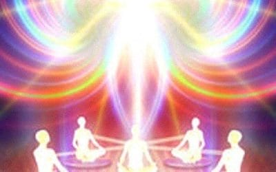 We are all in this Together