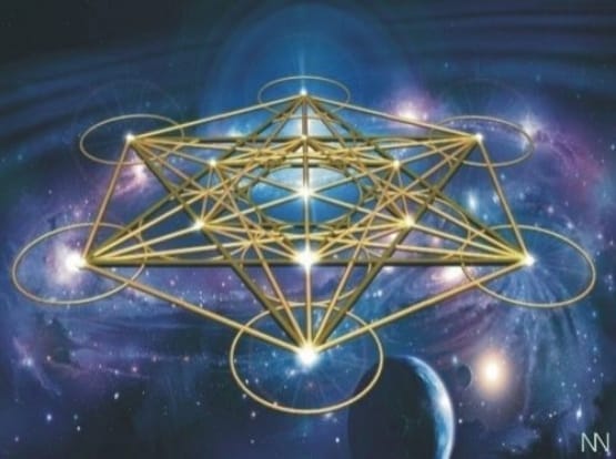 Energy Update – October/November