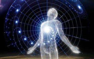 A 3 step healing journey