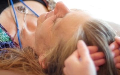 How Bars Therapy Works